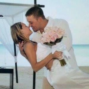 Meet your Posher, Kandace