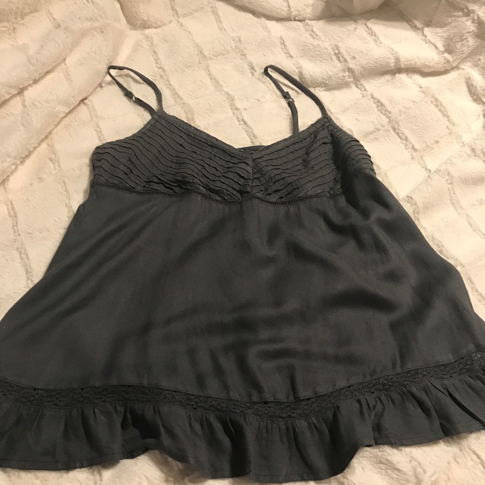 Camisole