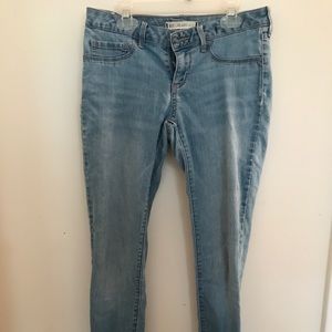 Bullhead jeans