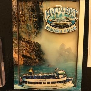 Meet your Posher, Ana