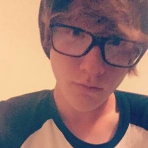 Meet your Posher, Jeremy