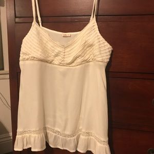 Camisole