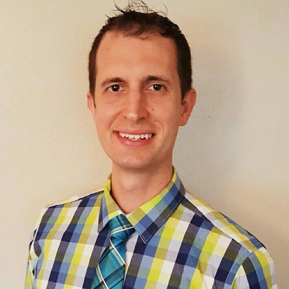 Meet the posher dude - Picture 3 of 3