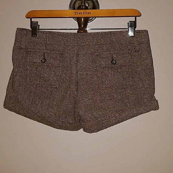 Shorts - Picture 2 of 2