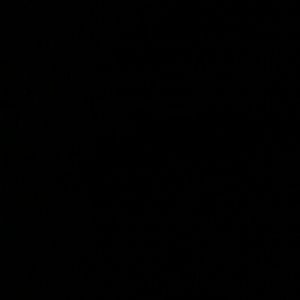 Meet your Posher, Su