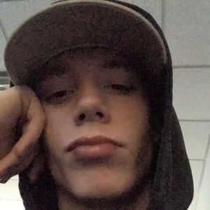 Meet your Posher, Bret