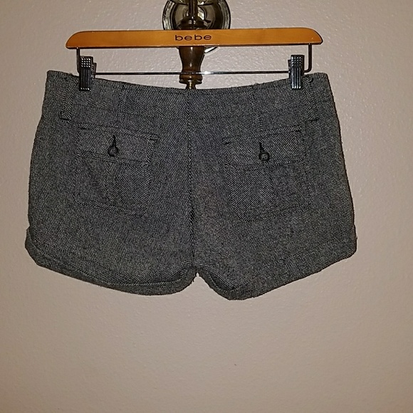 Shorts - Picture 2 of 2