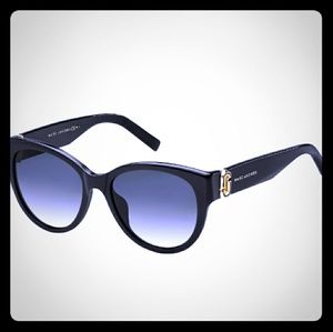 Marc Jacobs "Double J Signature" Woman shades