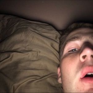 Meet your Posher, Ben