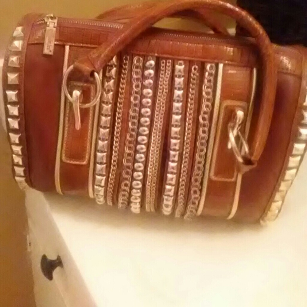 Handbag