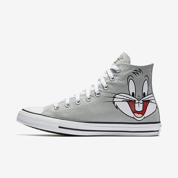 converse bugs bunny 2converse bugs bunny