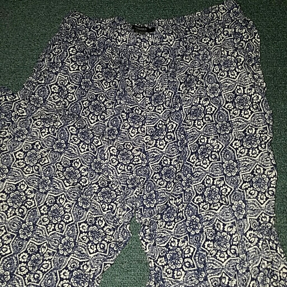 Jumper Sweats