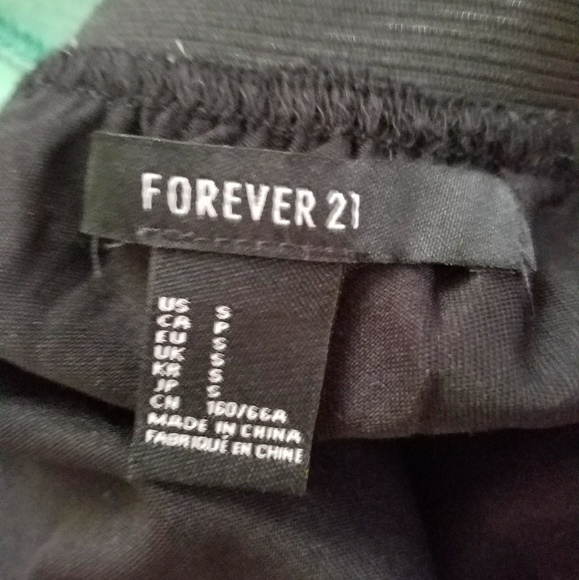 Boho Printed Maxi Skirt - Picture 2 of 2