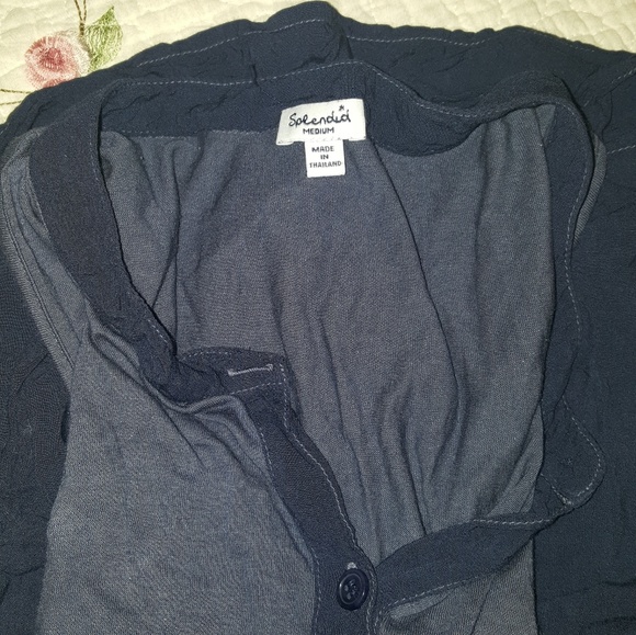 Tank top - Picture 3 of 3