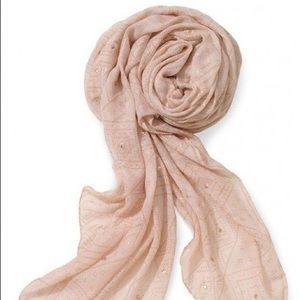 Westwood scarf