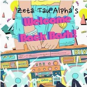 Meet your Posher, Jessie