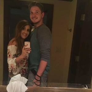 Meet your Posher, Tim