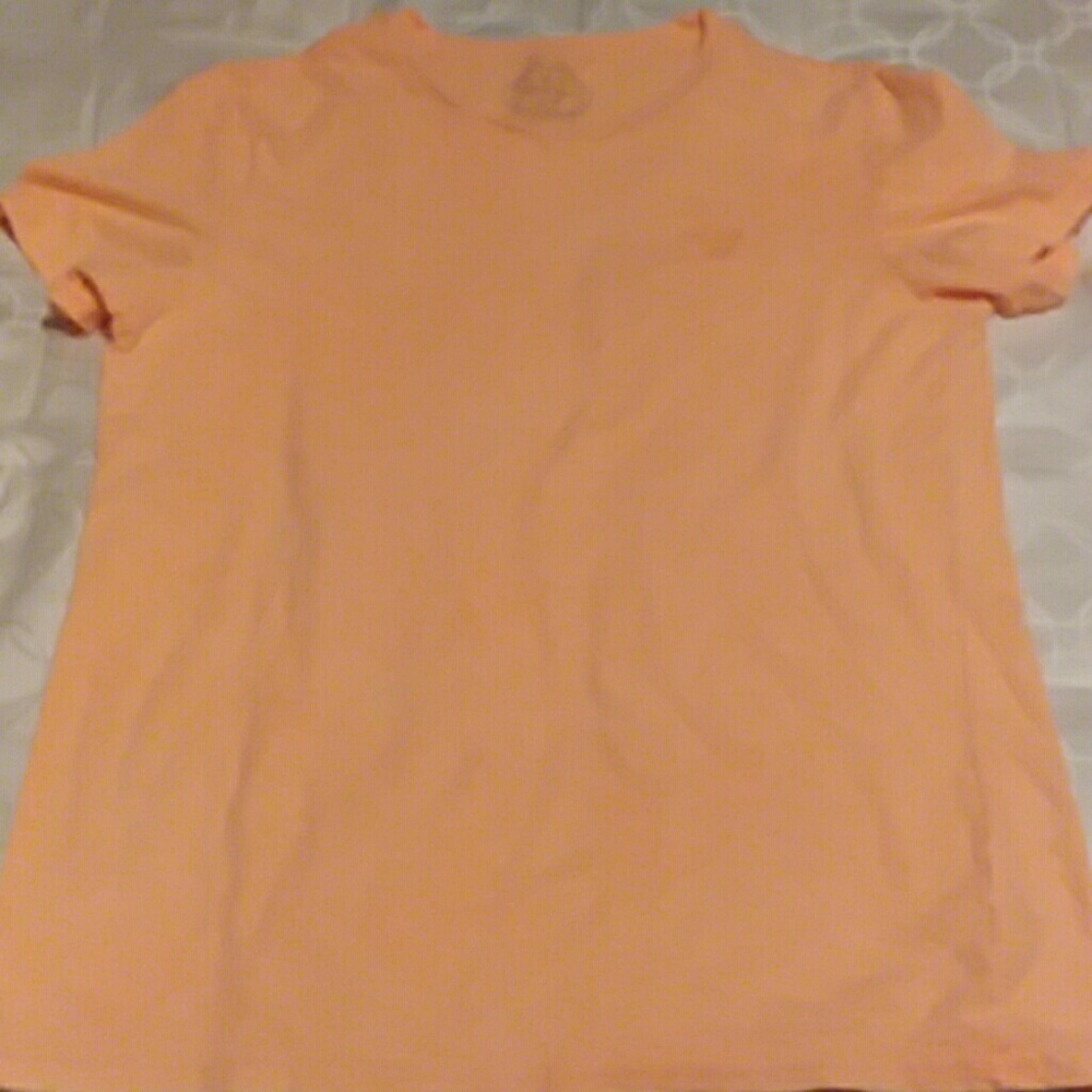 GUYS AEO SHORT SLEEVED T-SHIRT SIZE M
