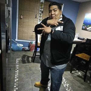 Meet your Posher, Jimmy