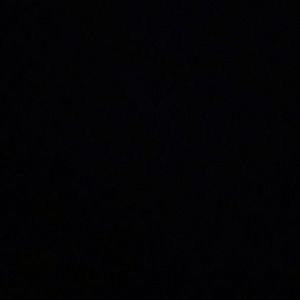 Meet your Posher, Saucy