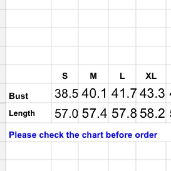 Black maxi DRC106 * - Picture 3 of 3