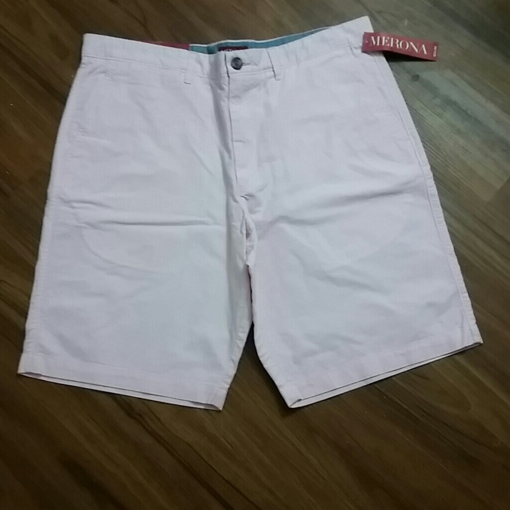 Men's Shorts