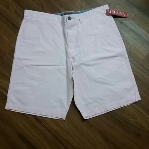 Men's Shorts