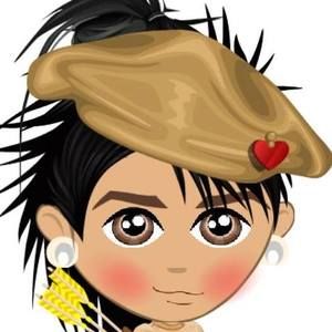 Meet your Posher, Armend