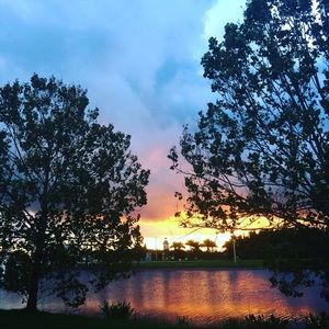 Meet your Posher, July