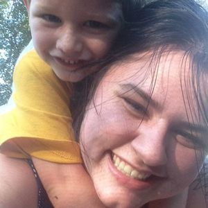 Meet your Posher, Meghann