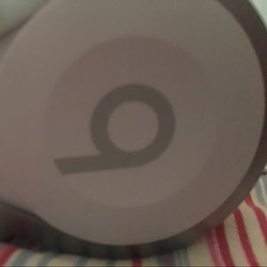 Meet your Posher, Omar