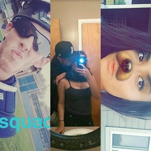 Meet your Posher, Tyler