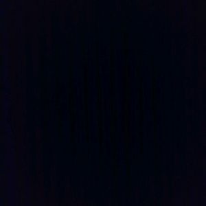 Meet your Posher, Luis