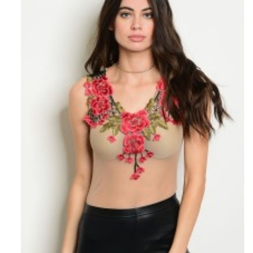 Clothing