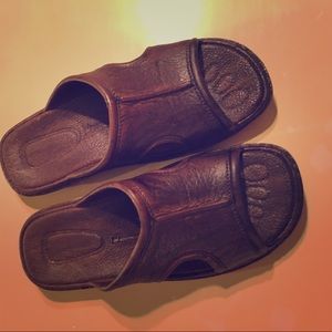 Men's Sandals