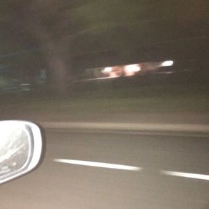 Meet your Posher, Imran