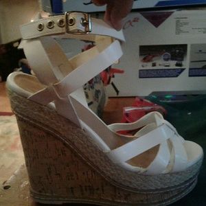 Wedges