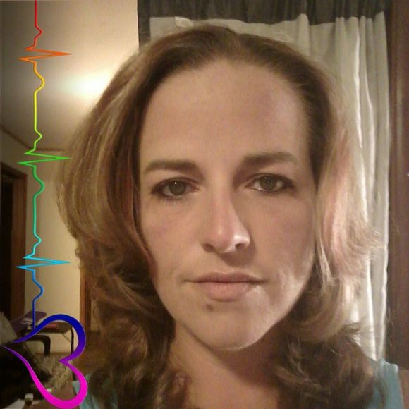 Meet your Posher, Crystal - Picture 1 of 1