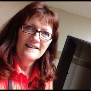 Meet your Posher, Jane