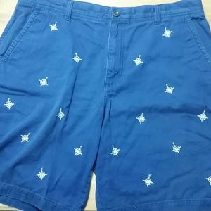Men's Shorts