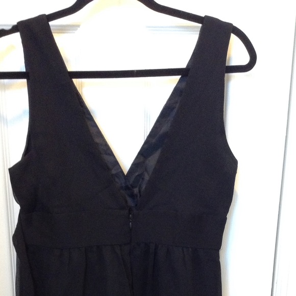 Little Black Dress 👗 from Forever 21 - Picture 4 of 4