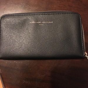 Adrienne Vittadini Wallet