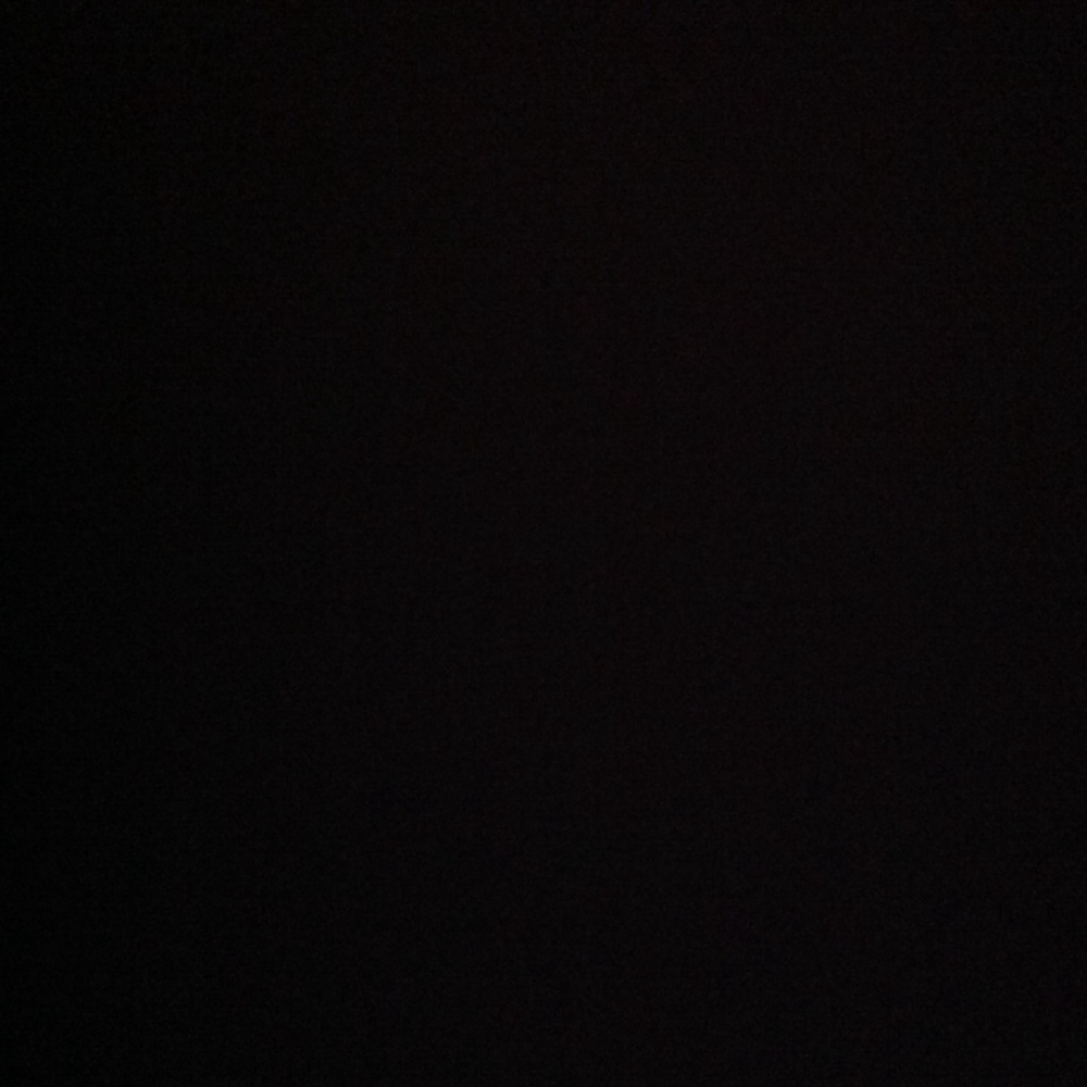 Meet your Posher, Serge