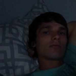 Meet your Posher, Bryce