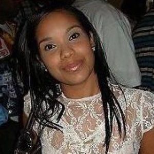 Meet your Posher, Celia