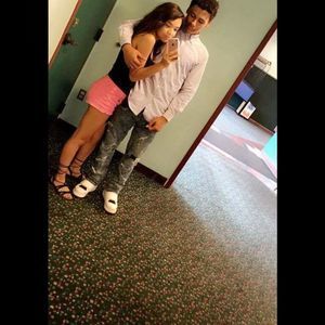 Meet your Posher, Kyle