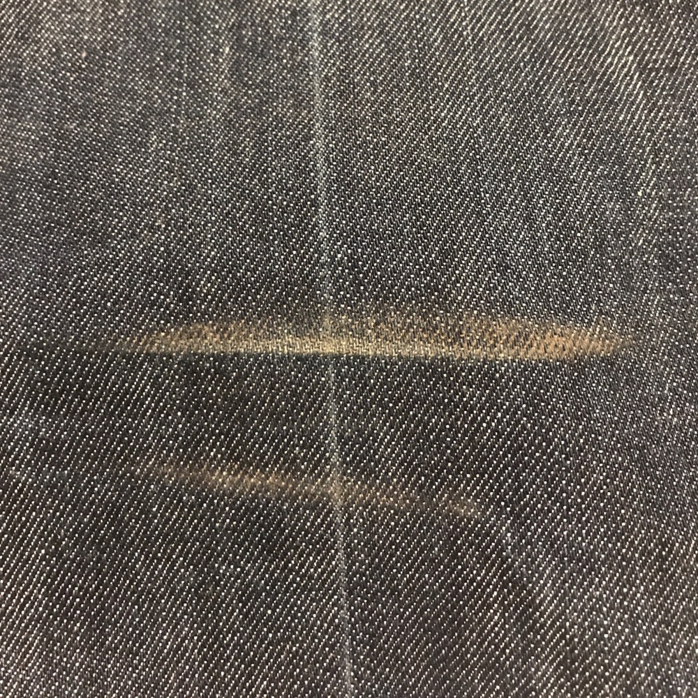 7 👖's - Picture 5 of 5