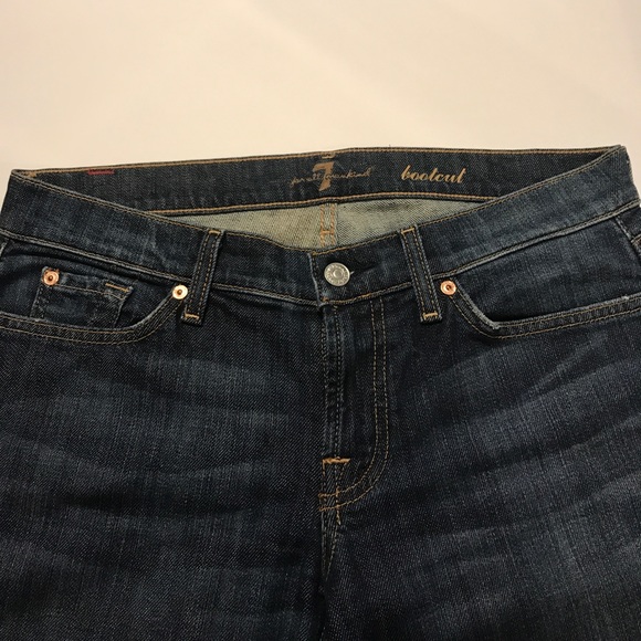 7 👖's - Picture 3 of 5