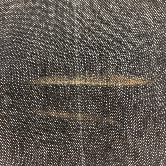 7 👖's - Picture 5 of 5