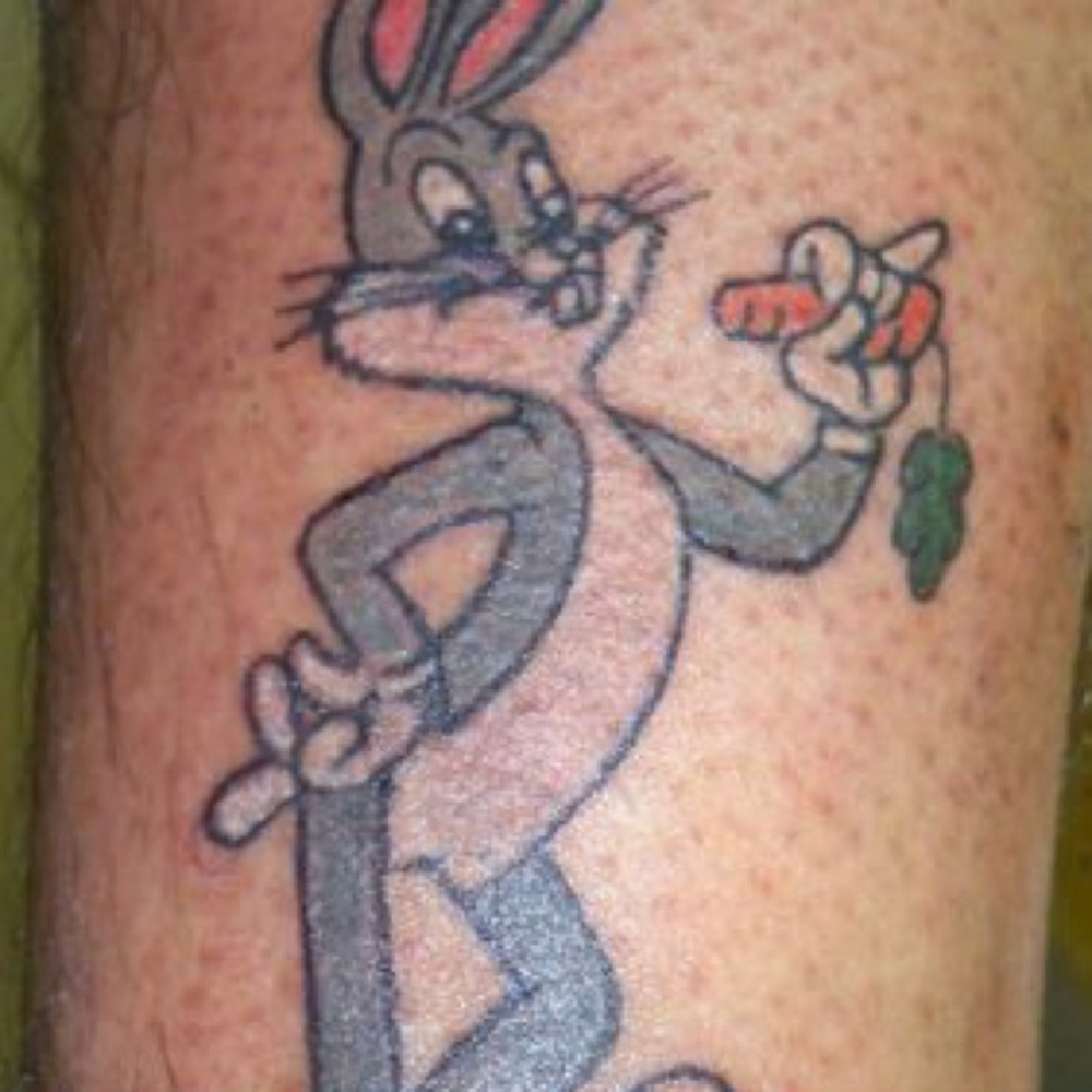 Meet your Posher, Itzel